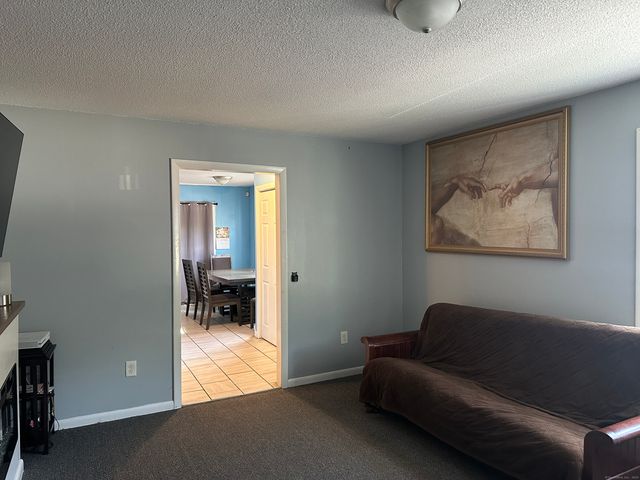 409 Pond Street, Bridgeport, CT 06606