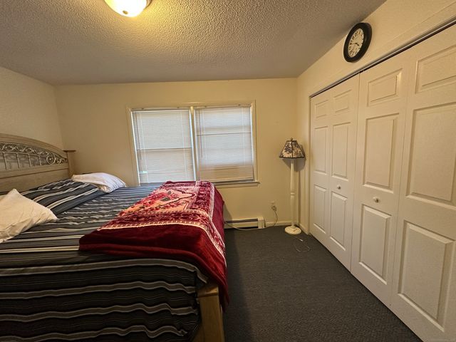 409 Pond Street, Bridgeport, CT 06606