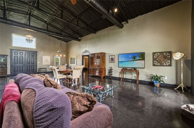 11110 Old Stoney Road, Ponder, TX 76259