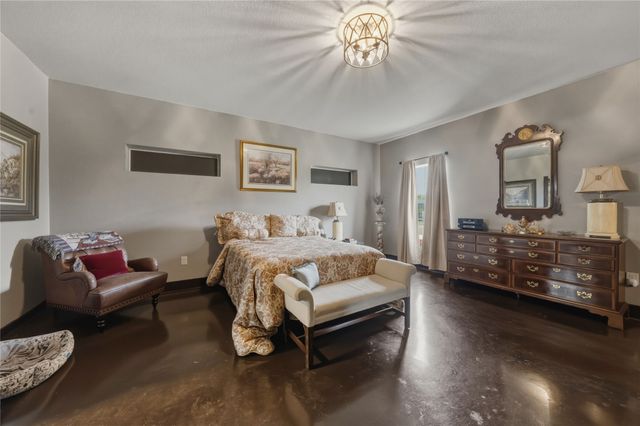 11110 Old Stoney Road, Ponder, TX 76259