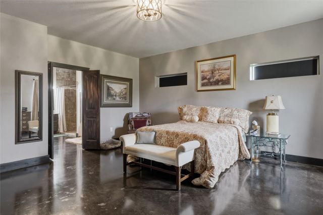 11110 Old Stoney Road, Ponder, TX 76259