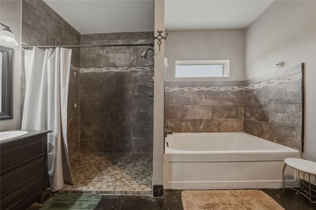 11110 Old Stoney Road, Ponder, TX 76259