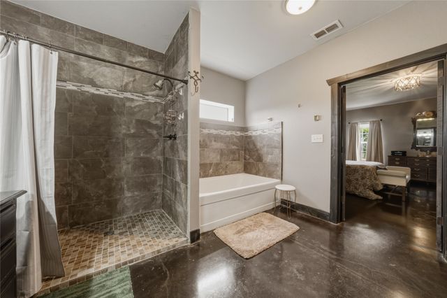 11110 Old Stoney Road, Ponder, TX 76259