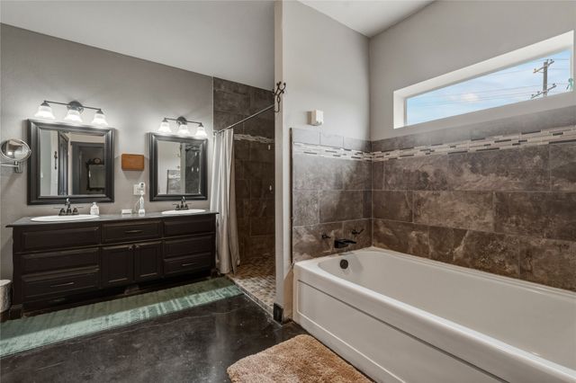 11110 Old Stoney Road, Ponder, TX 76259