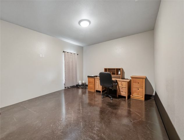 11110 Old Stoney Road, Ponder, TX 76259