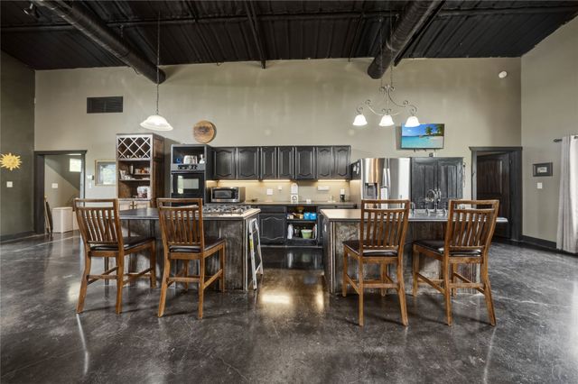 11110 Old Stoney Road, Ponder, TX 76259