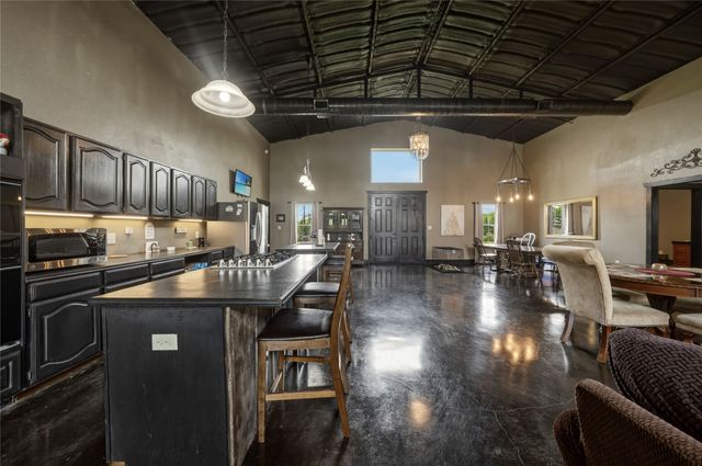 11110 Old Stoney Road, Ponder, TX 76259