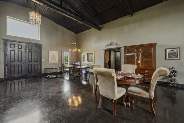 11110 Old Stoney Road, Ponder, TX 76259