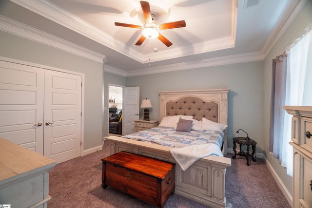103 Cypress Hollow Trail, Piedmont, SC 29673