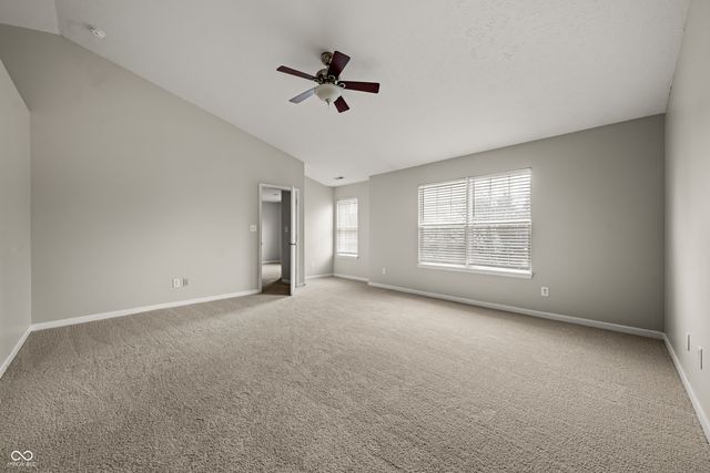 5845 Mill Oak Drive, Noblesville, IN 46062