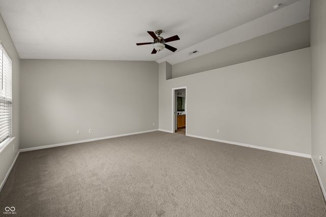 5845 Mill Oak Drive, Noblesville, IN 46062