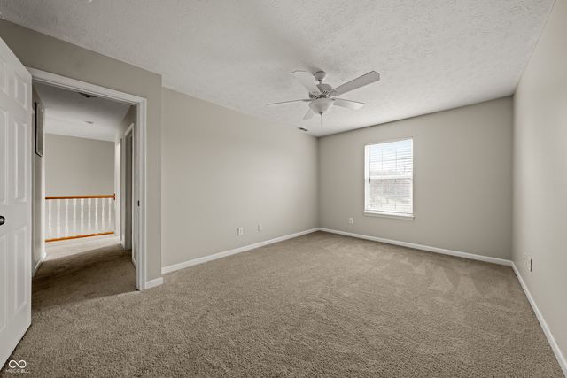 5845 Mill Oak Drive, Noblesville, IN 46062