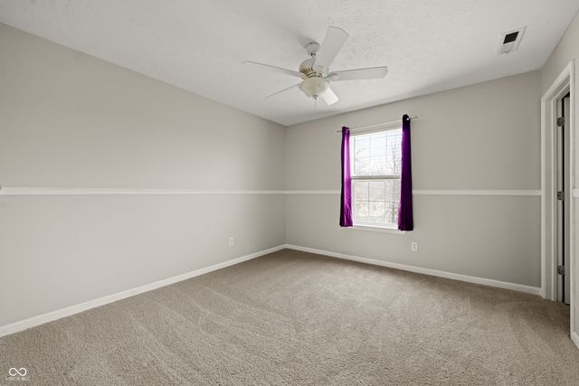 5845 Mill Oak Drive, Noblesville, IN 46062