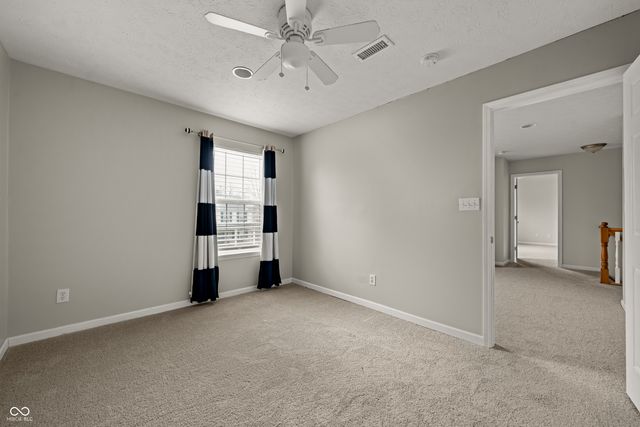 5845 Mill Oak Drive, Noblesville, IN 46062