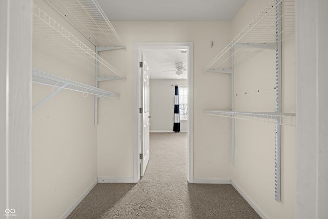 5845 Mill Oak Drive, Noblesville, IN 46062