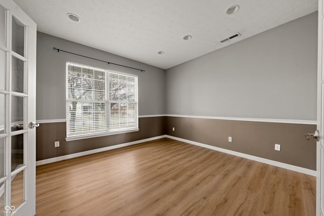 5845 Mill Oak Drive, Noblesville, IN 46062