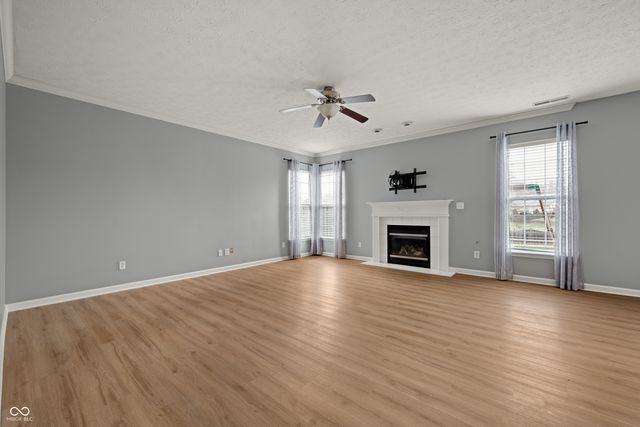 5845 Mill Oak Drive, Noblesville, IN 46062