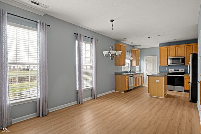 5845 Mill Oak Drive, Noblesville, IN 46062