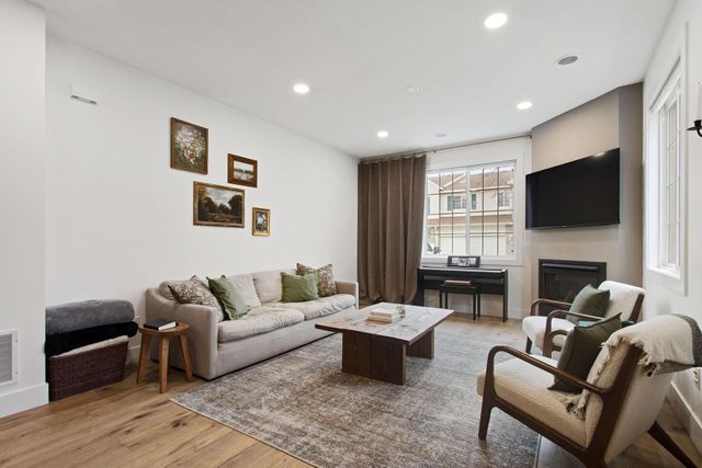 17106 Olson Court NW, Elk River, MN 55330