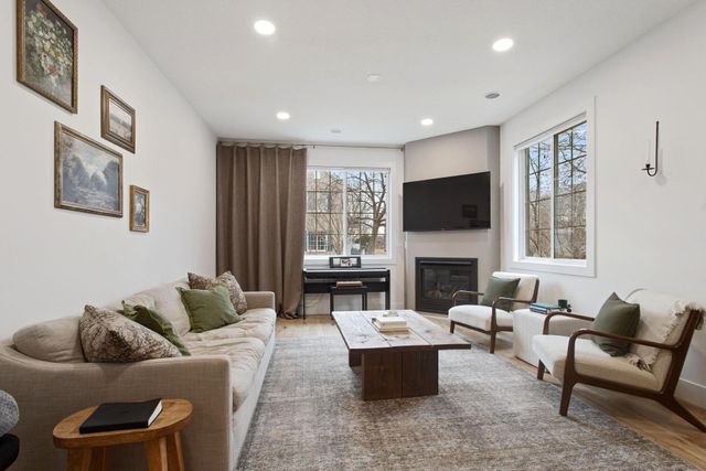 17106 Olson Court NW, Elk River, MN 55330