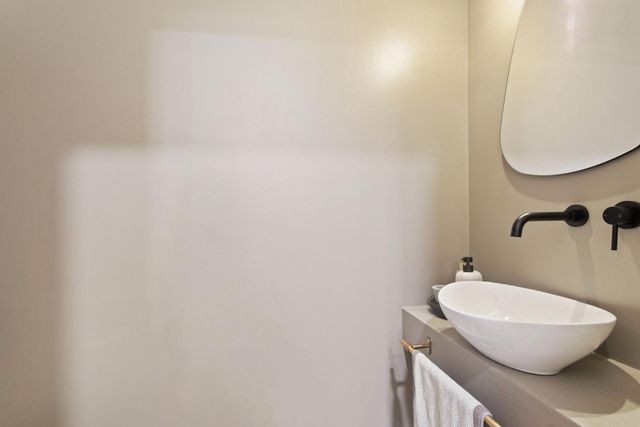 17106 Olson Court NW, Elk River, MN 55330