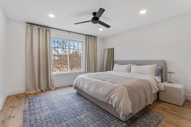 17106 Olson Court NW, Elk River, MN 55330