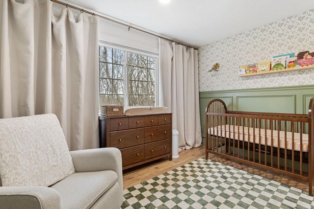 17106 Olson Court NW, Elk River, MN 55330