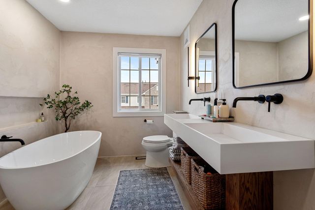 17106 Olson Court NW, Elk River, MN 55330