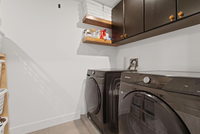 17106 Olson Court NW, Elk River, MN 55330