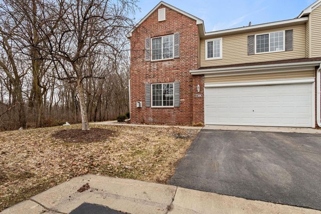 17106 Olson Court NW, Elk River, MN 55330