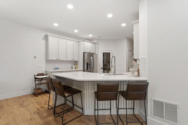 17106 Olson Court NW, Elk River, MN 55330