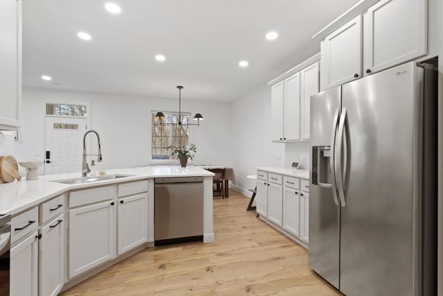 17106 Olson Court NW, Elk River, MN 55330