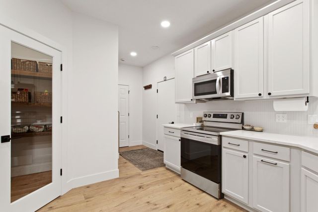 17106 Olson Court NW, Elk River, MN 55330