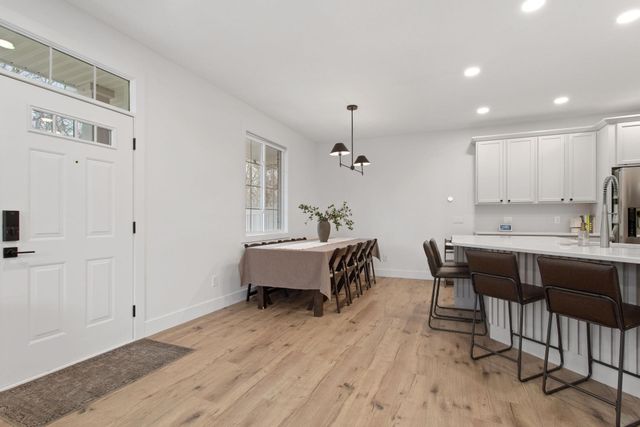 17106 Olson Court NW, Elk River, MN 55330