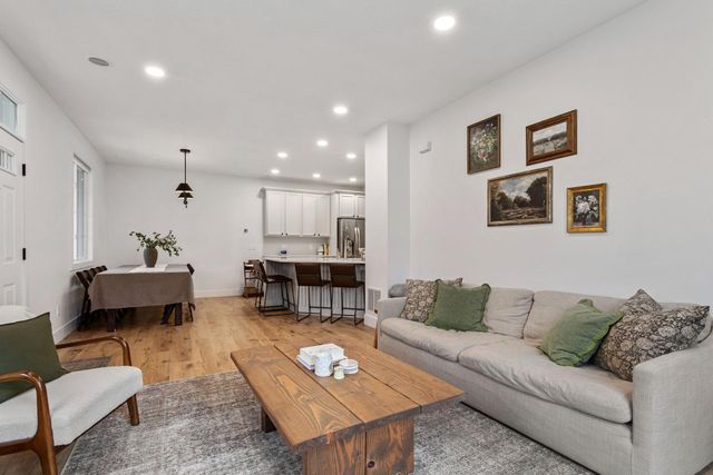 17106 Olson Court NW, Elk River, MN 55330