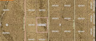 3321 Oracle Road, Golden Valley, AZ 86413