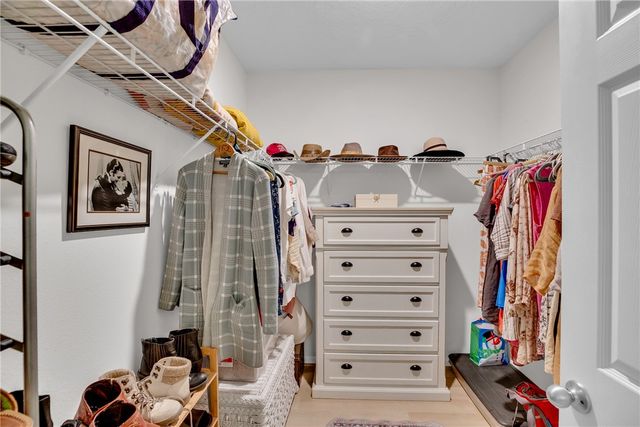 123 Larchmont Terrace, Sebastian, FL 32958