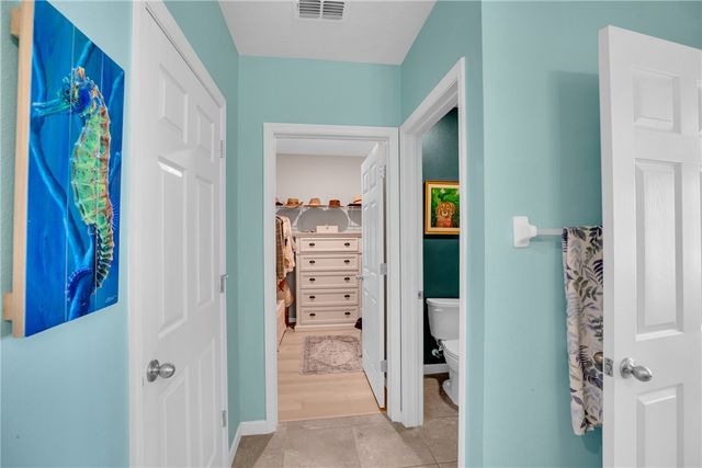 123 Larchmont Terrace, Sebastian, FL 32958