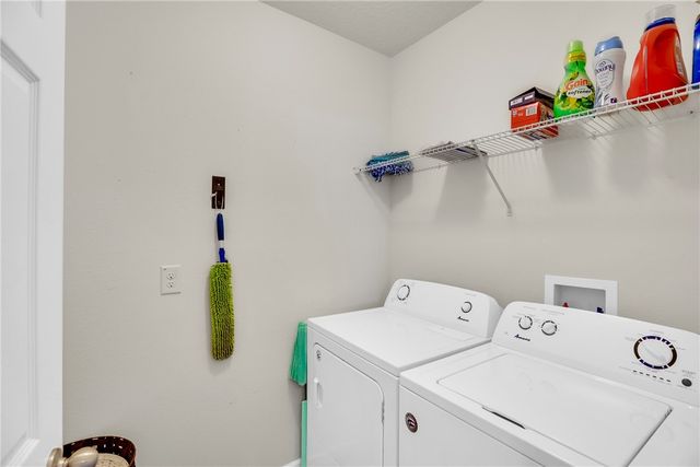 123 Larchmont Terrace, Sebastian, FL 32958