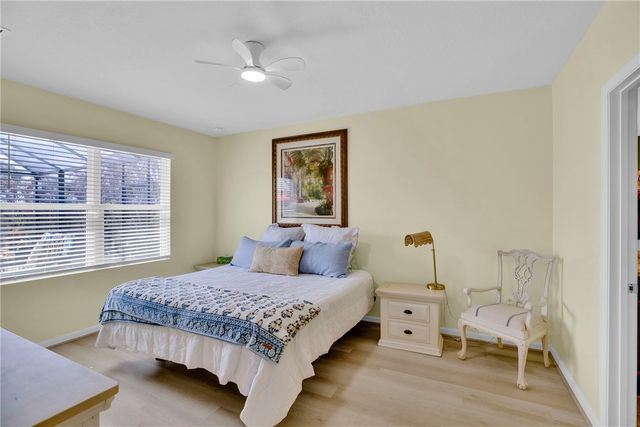 123 Larchmont Terrace, Sebastian, FL 32958