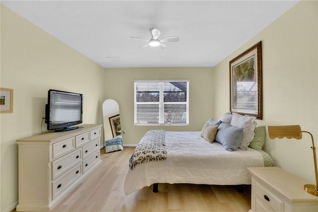 123 Larchmont Terrace, Sebastian, FL 32958