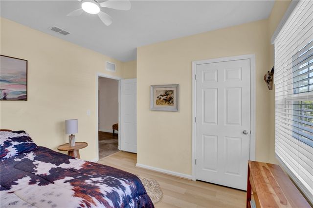 123 Larchmont Terrace, Sebastian, FL 32958