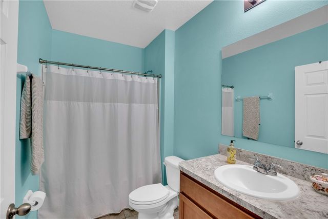 123 Larchmont Terrace, Sebastian, FL 32958