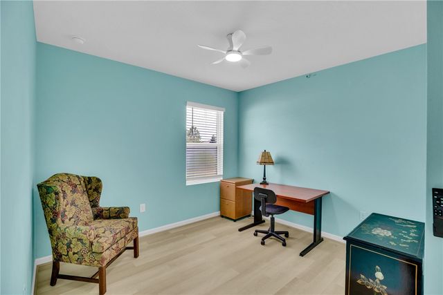 123 Larchmont Terrace, Sebastian, FL 32958