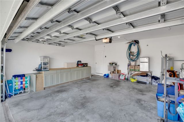 123 Larchmont Terrace, Sebastian, FL 32958