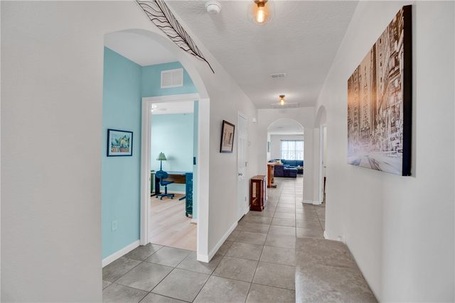 123 Larchmont Terrace, Sebastian, FL 32958