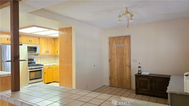 6323 Juneau Court, Magalia, CA 95954