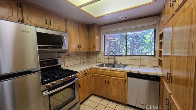 6323 Juneau Court, Magalia, CA 95954