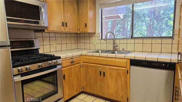 6323 Juneau Court, Magalia, CA 95954