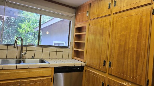 6323 Juneau Court, Magalia, CA 95954